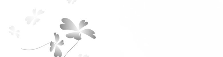 ドコモ光【NNコミュニケーションズ】情報サイト